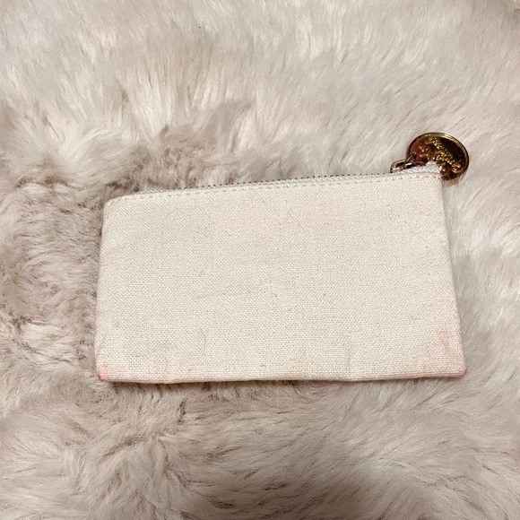 👧Girls just want to have FUNDS Money/Card Holder💰 - Picture 3 of 10